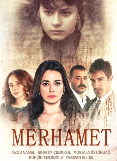 Смотреть онлайн Милосердие 2013 смотреть онлайн
